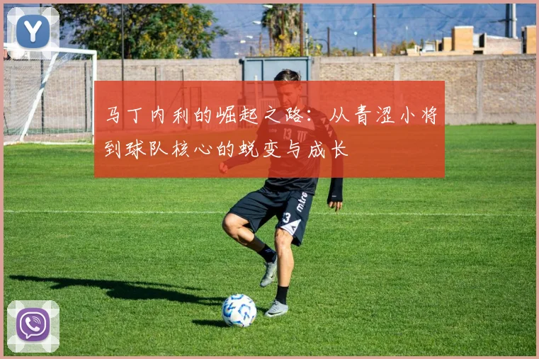 马丁内利的崛起之路：从青涩小将到球队核心的蜕变与成长