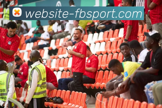 FB体育服务体系