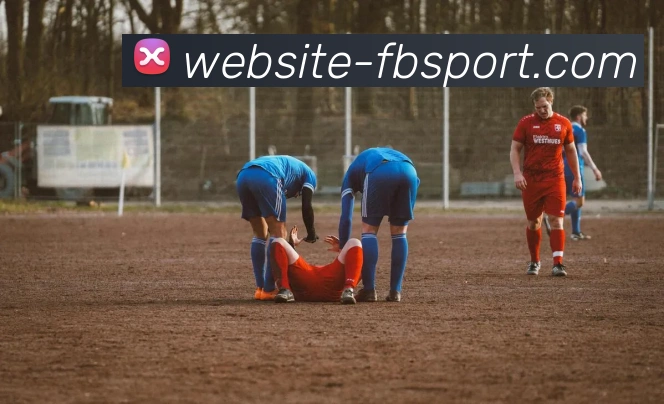 FB体育APP 体育赛事宣传图