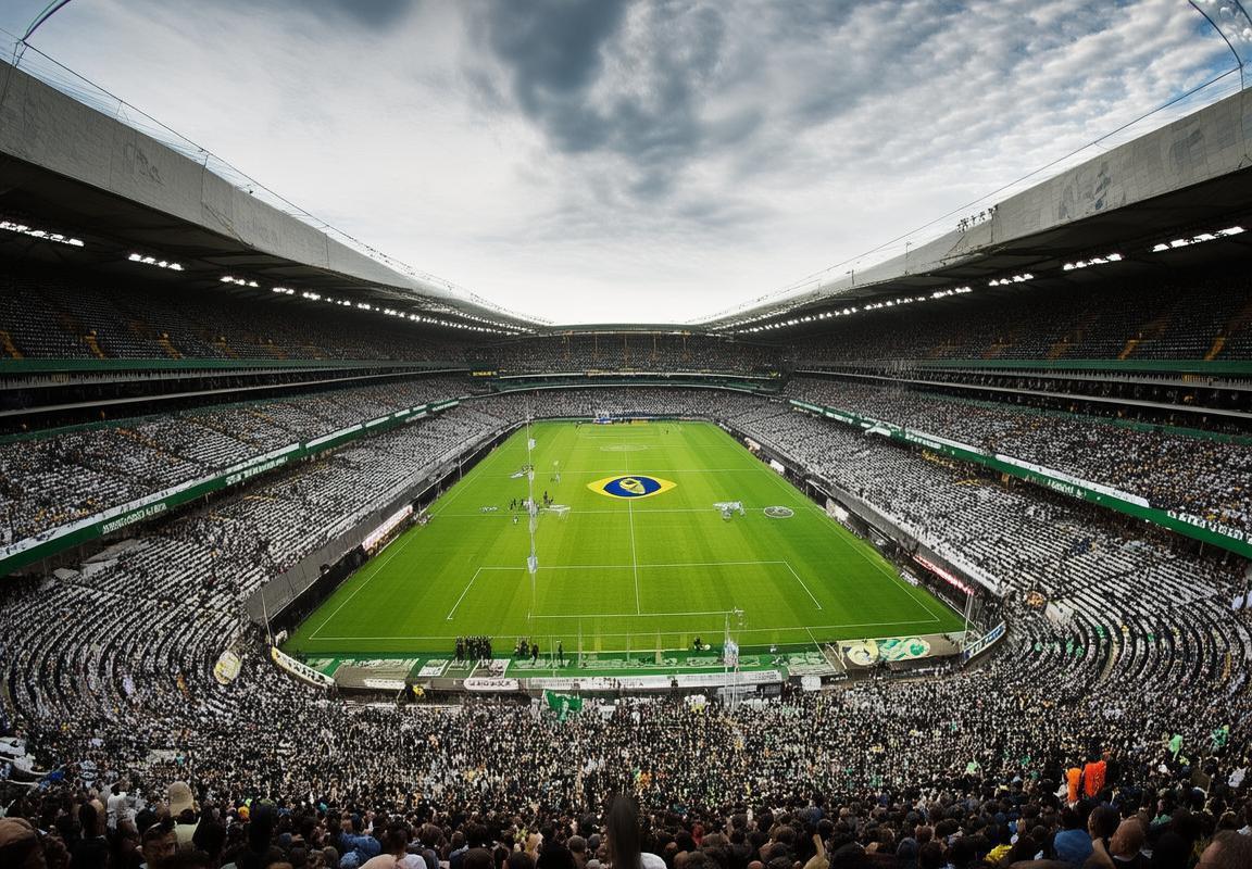 巴西国际VS福塔巅峰对决：历史对决与实力较量