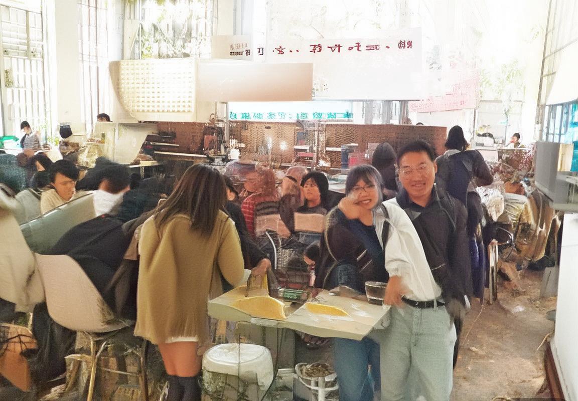 伊朗12强赛胜韩国，重塑亚洲足球格局(图4)