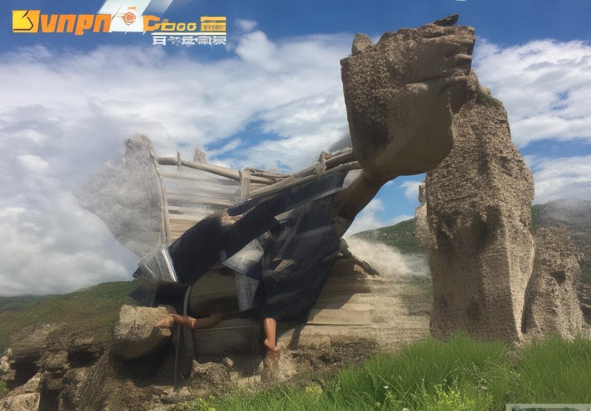 2017世界杯预选赛：瑞意巅峰对决火花四溅回顾(图2)