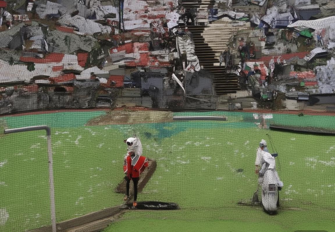 巴塞罗那VS尤文图斯：419比分战果解析