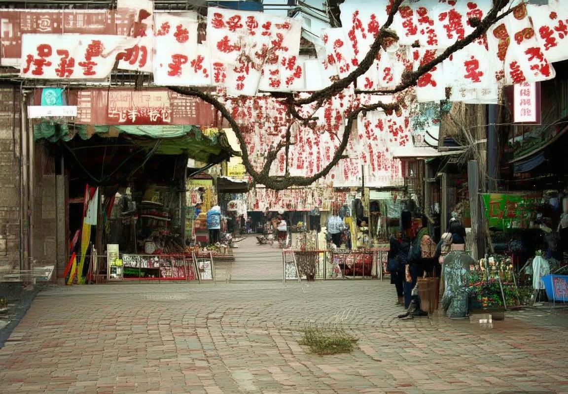 巴塞尔VS斯图加特：瑞德甲巅峰对决前瞻与战术解析(图3)