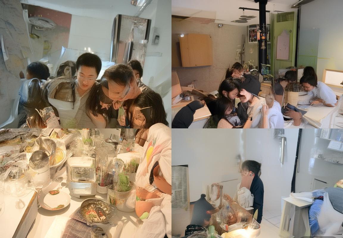 2019迈阿密热火vs底特律活塞：NBA巅峰对决精彩回顾(图2)