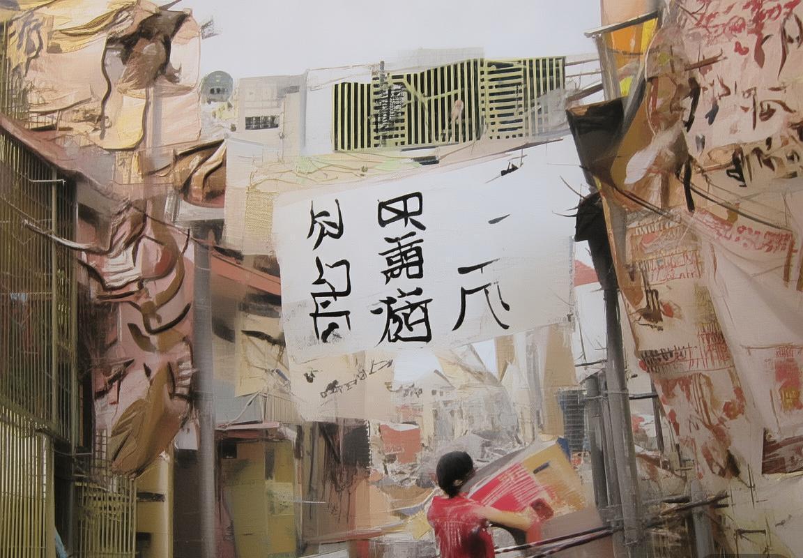 2006世界杯半决赛：意大利德国经典对决