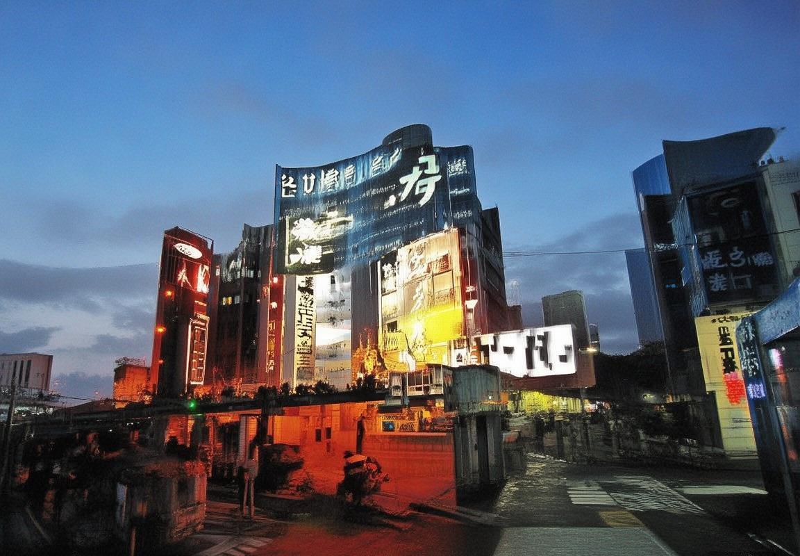 巴黎圣日耳曼VS莱比锡红牛：巅峰对决四大看点解析(图2)