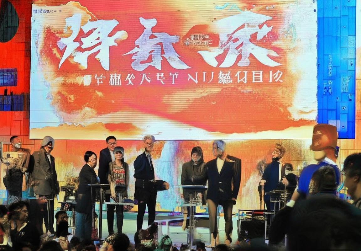 NBA季后赛76人对雄鹿系列赛：角色球员的隐形英雄与胜利转折