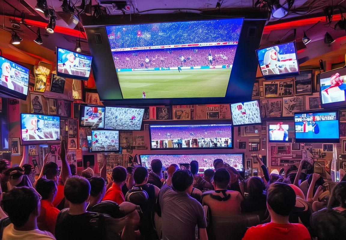 2018法意巅峰对决：直播攻略与免费观看指南(图4)