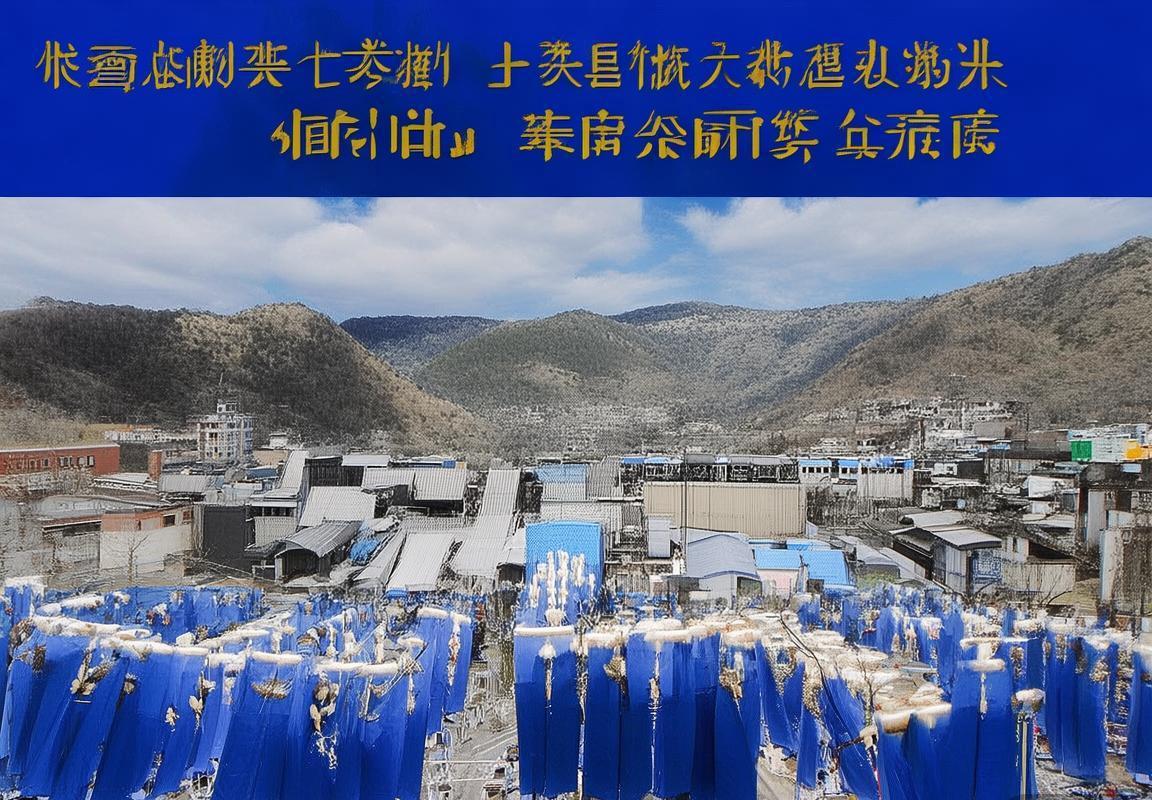 阿根廷克罗地亚足球对决趣事大盘点：赛场欢乐瞬间笑翻全场