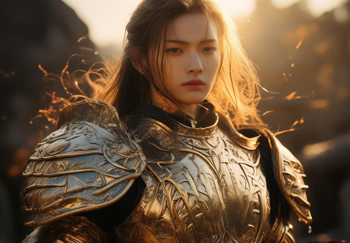 2020年NBA总决赛：勇士对猛龙伤病考验与团队精神启示(图5)