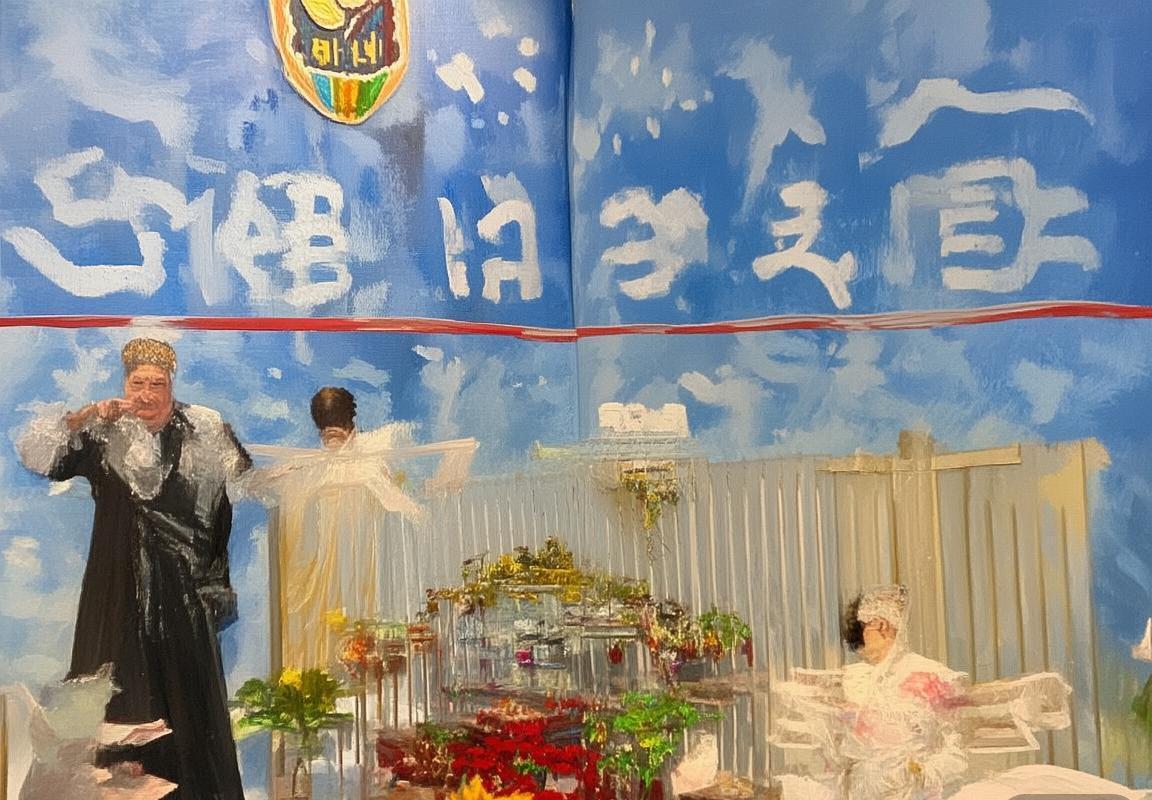 北体大迎战辽宁队：关键对决，实力较量解析(图3)