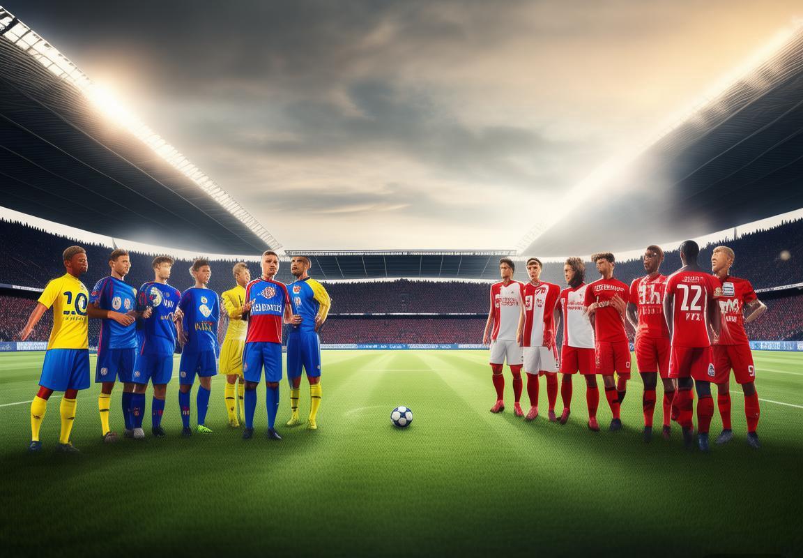 巴塞尔VS斯图加特：瑞德甲巅峰对决前瞻与战术解析