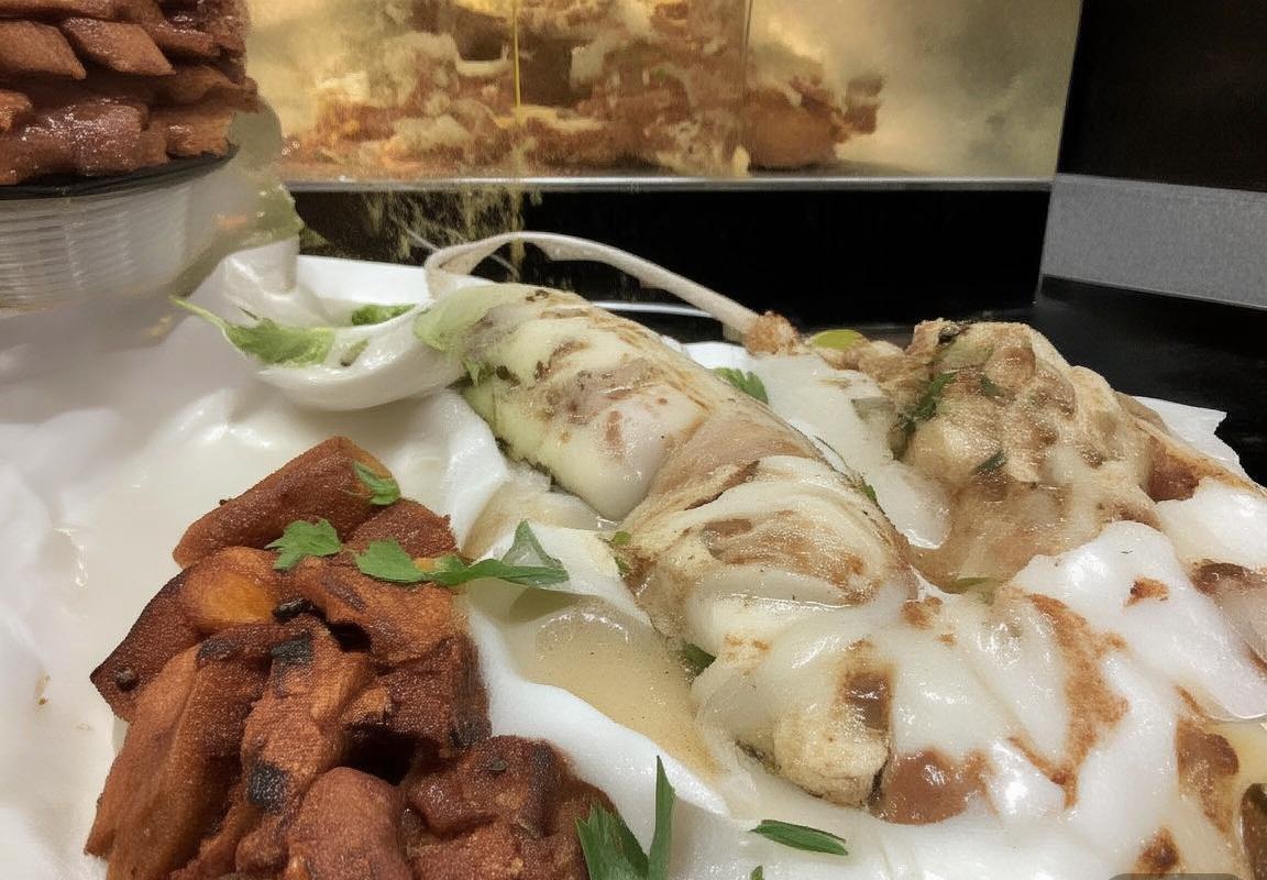 2019迈阿密热火vs底特律活塞：NBA巅峰对决精彩回顾(图3)