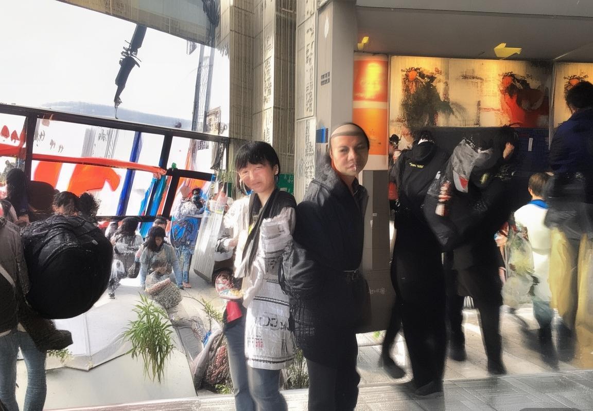 广东新疆巅峰对决：易建联周琦争霸战(图4)