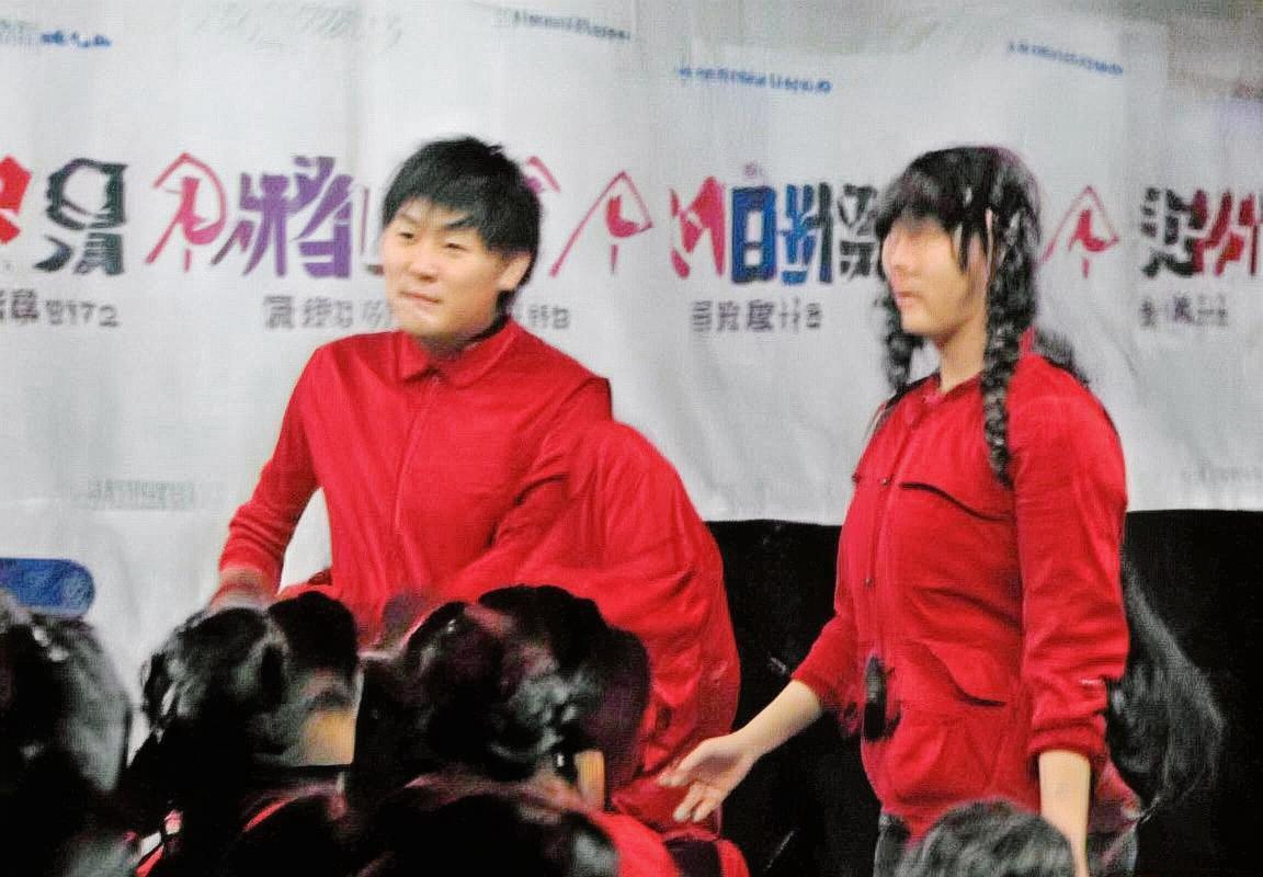 NBA季后赛76人对雄鹿系列赛：角色球员的隐形英雄与胜利转折(图4)