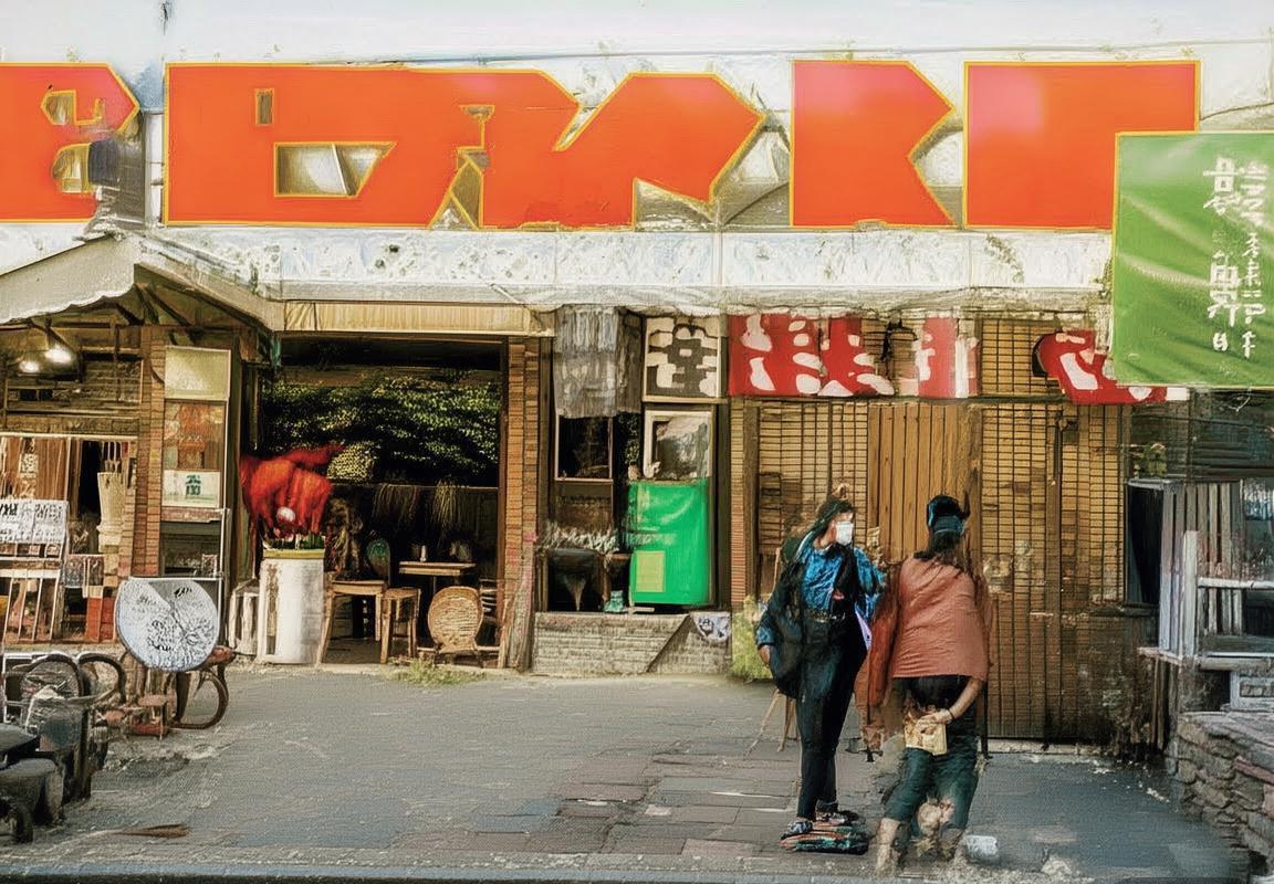 班克斯顿熊VS悉尼彗星：巅峰对决的胜利与成长启示(图4)